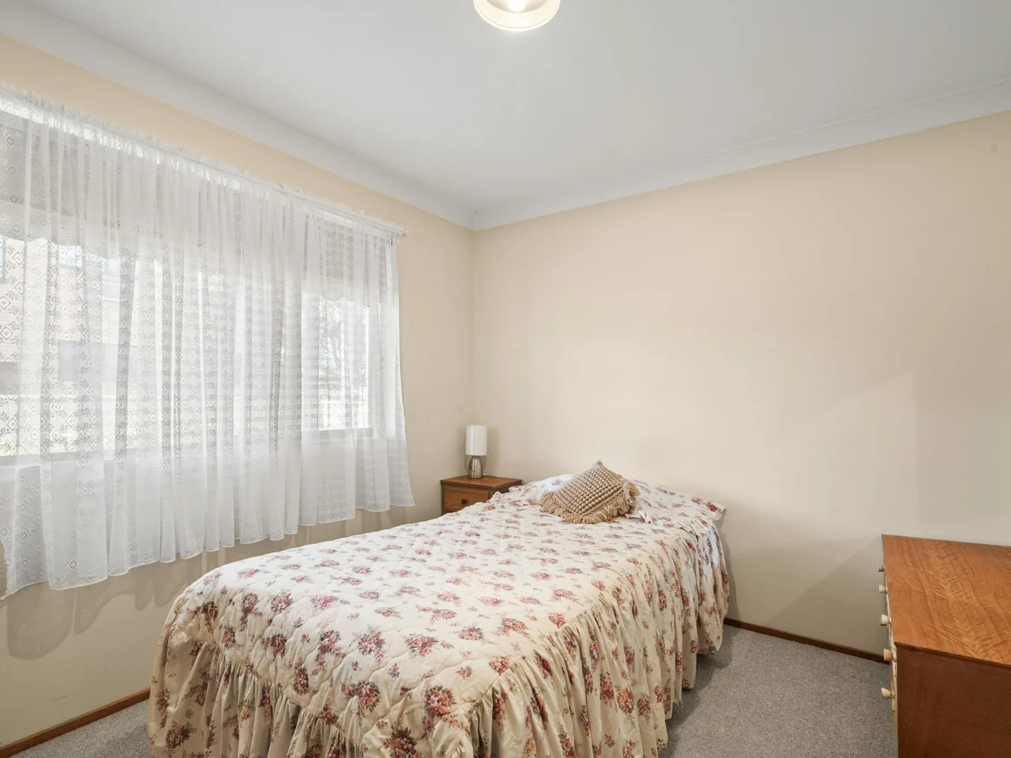 Additional image 8 of 2 Bungulla Close, Harrington NSW 2427