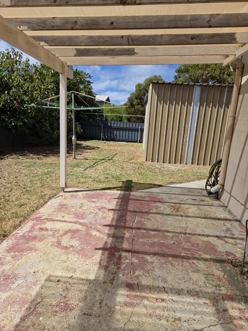 Additional image 10 of 18 Dawn, Hopetoun WA 6348