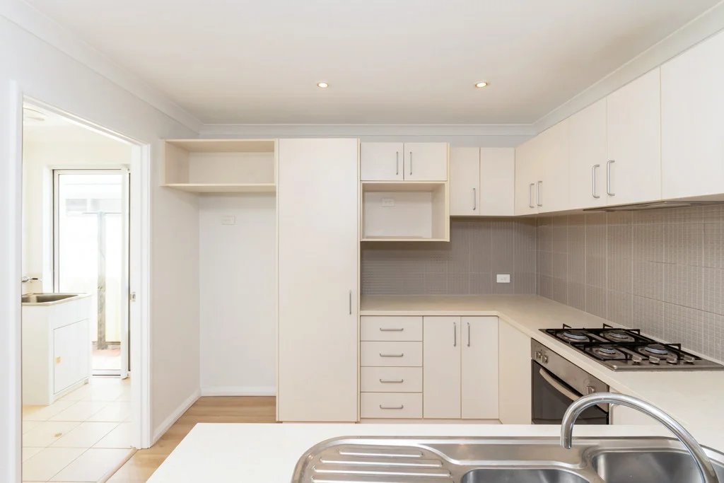 Additional image 4 of 3 Tambelyn Street, Clarkson WA 6030