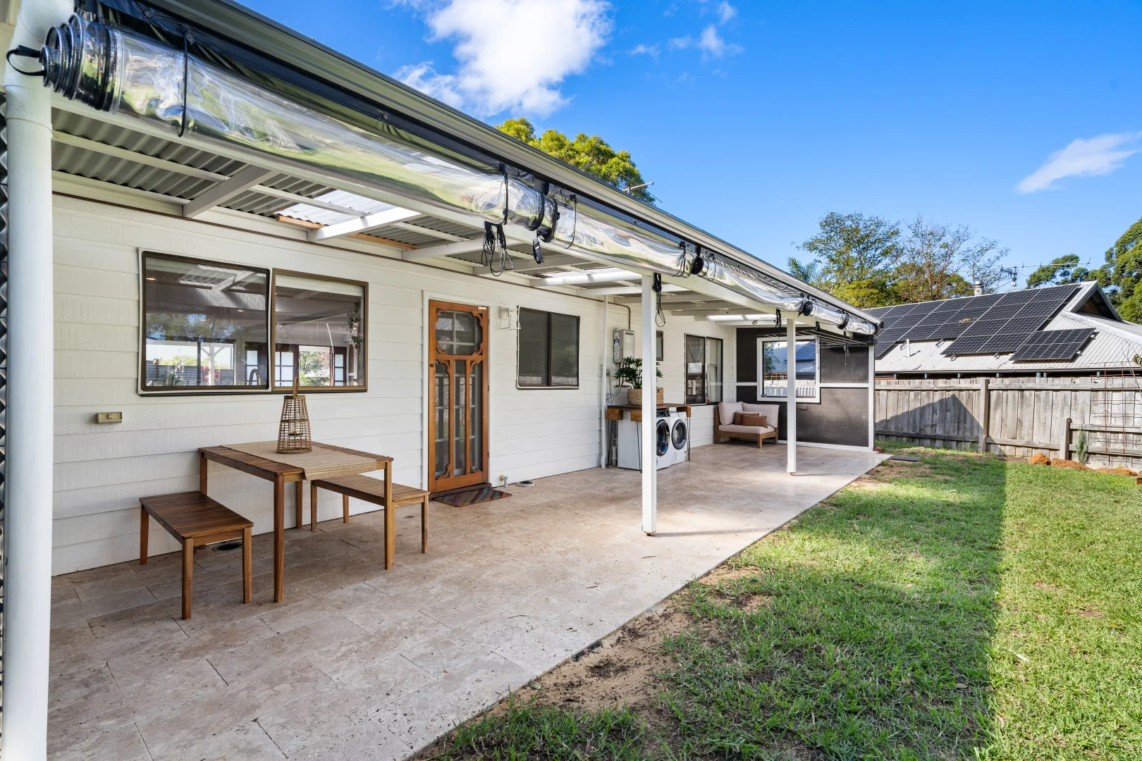 Additional image 14 of 28 Hillier Drive, Margaret River WA 6285