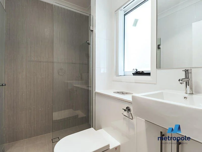 Additional image 5 of 62A Mawson Parade, Chifley NSW 2036