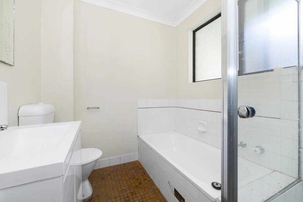 Additional image 6 of 6/504-516 Church Street, North Parramatta NSW 2151