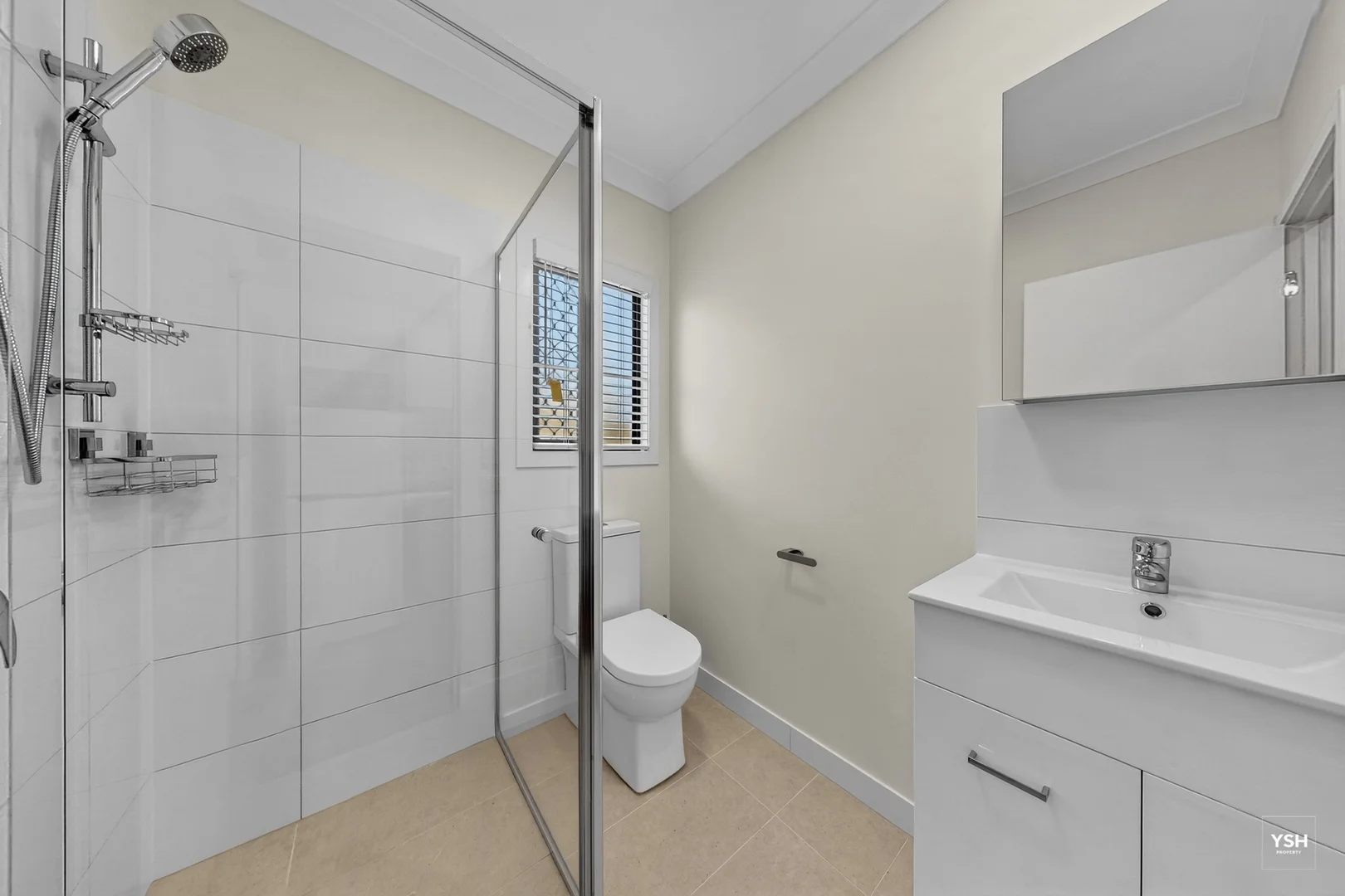 Additional image 5 of 3/13 Melia St, Acacia Ridge QLD 4110