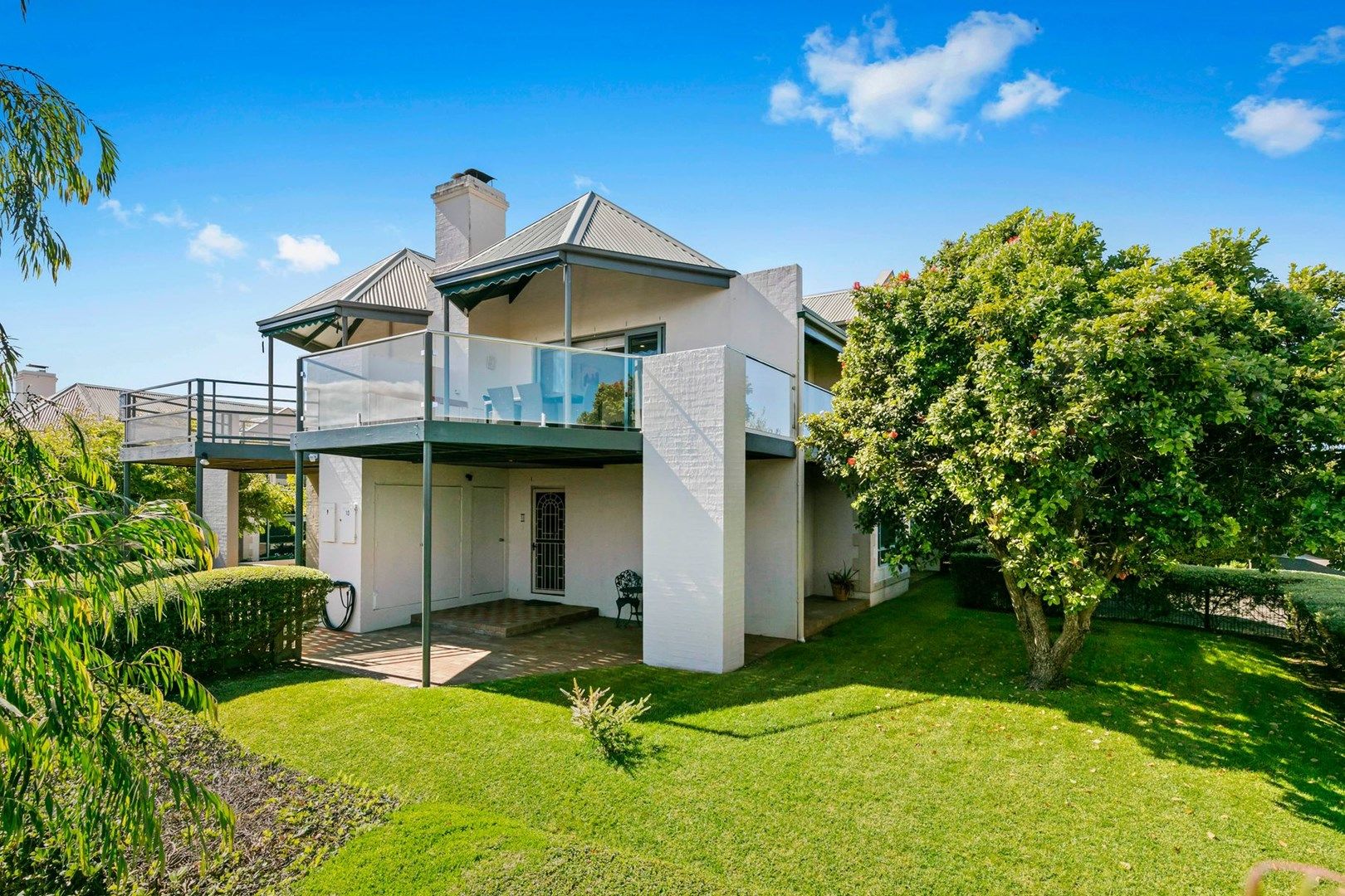 10/3375 Point Nepean Road, Sorrento VIC 3943, Image 0
