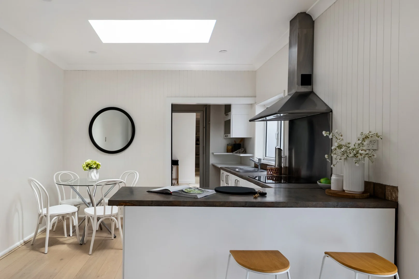 Additional image 6 of 70 Frederick Street, Sydenham NSW 2044