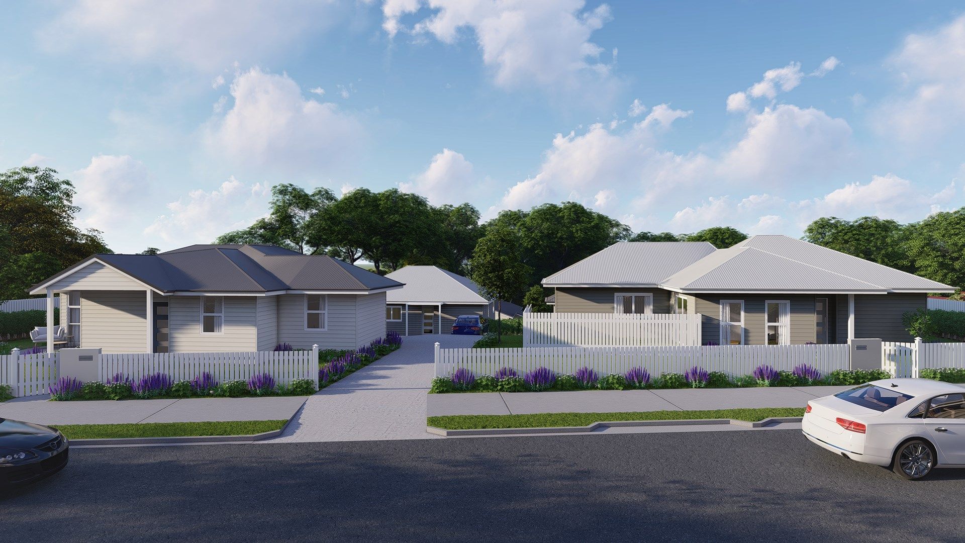 1/33 York Street, Teralba NSW 2284, Image 1