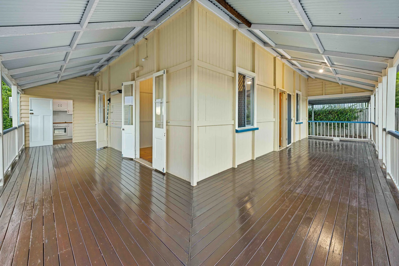 Additional image 6 of 34 Garrick Street, Gympie QLD 4570