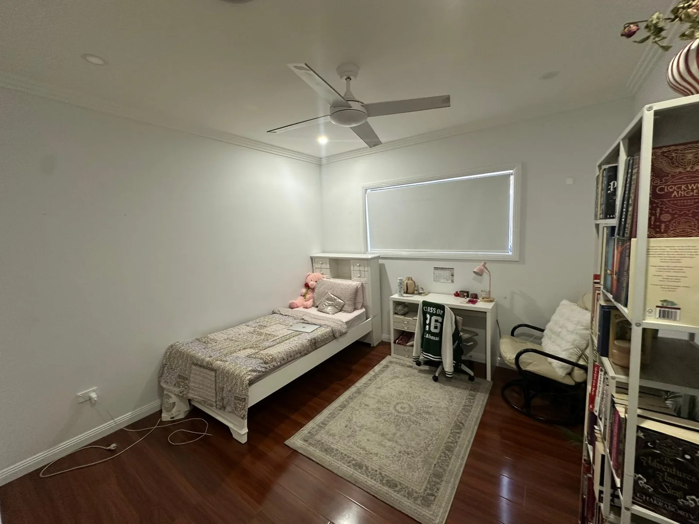 Additional image 9 of 58 Juno Parade, Greenacre NSW 2190