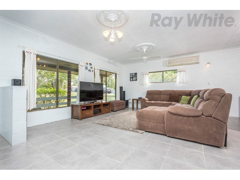 55 Williams Road, Moodlu QLD 4510, Image 1