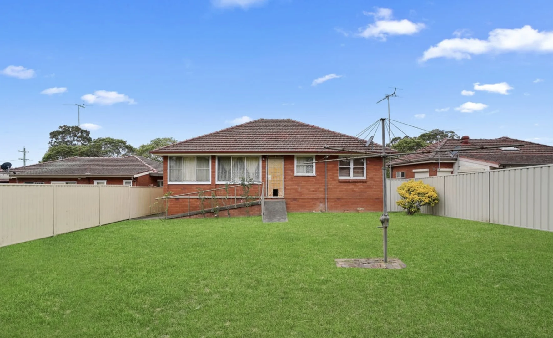 Additional image 9 of 32 Hereward Highway, Blacktown NSW 2148