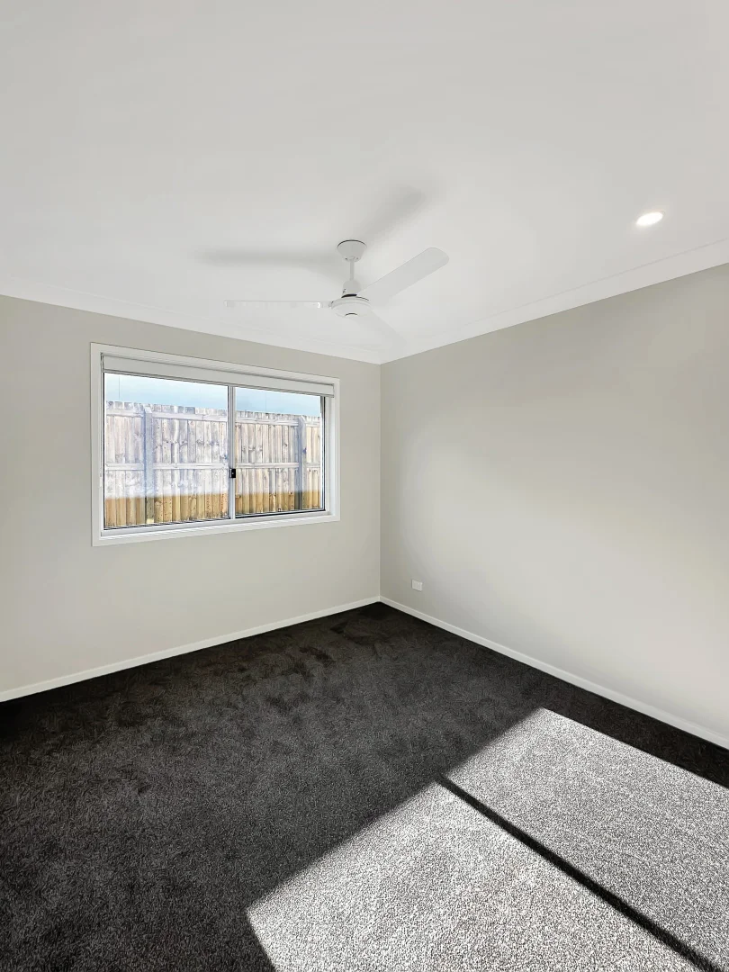 Additional image 8 of 1/3 Humphreys Street, Lawnton QLD 4501