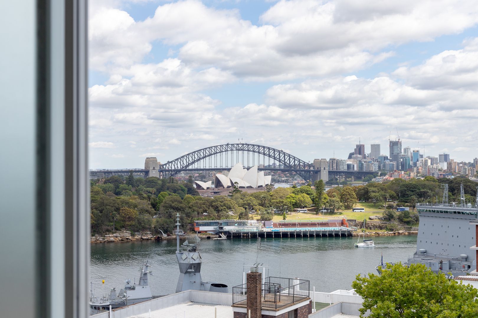 47/15 Wylde Street, Potts Point NSW 2011, Image 1