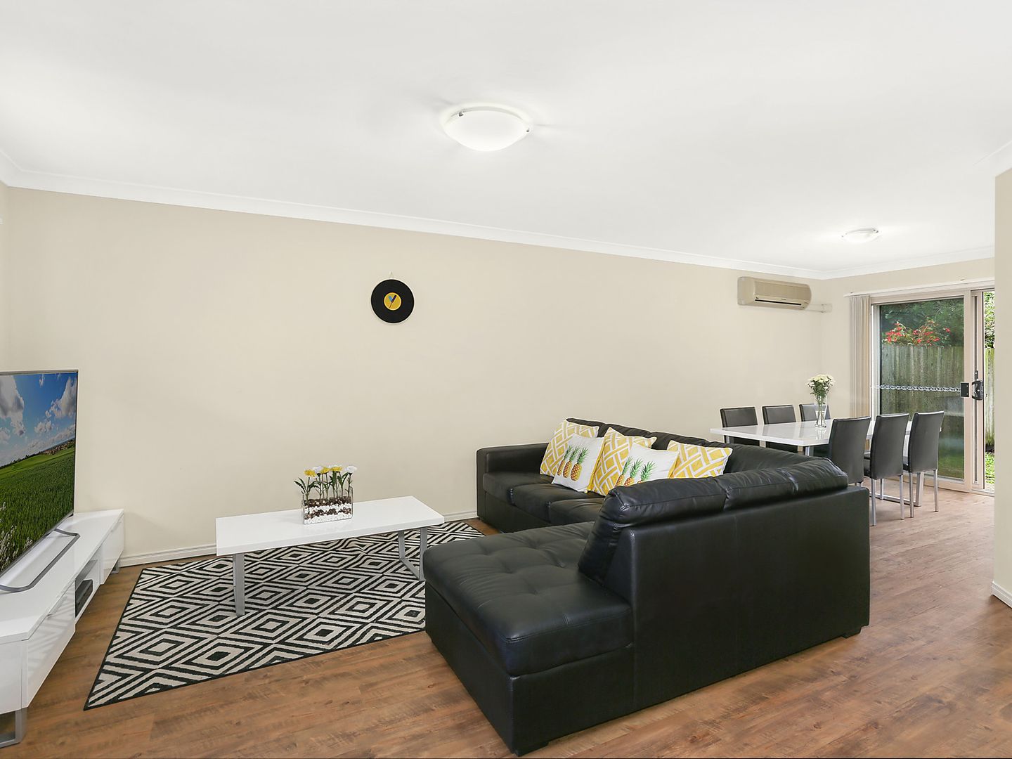 82/1 Harrier Street, Tweed Heads South NSW 2486, Image 2