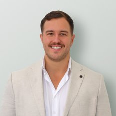 Daniel Heath, Sales representative