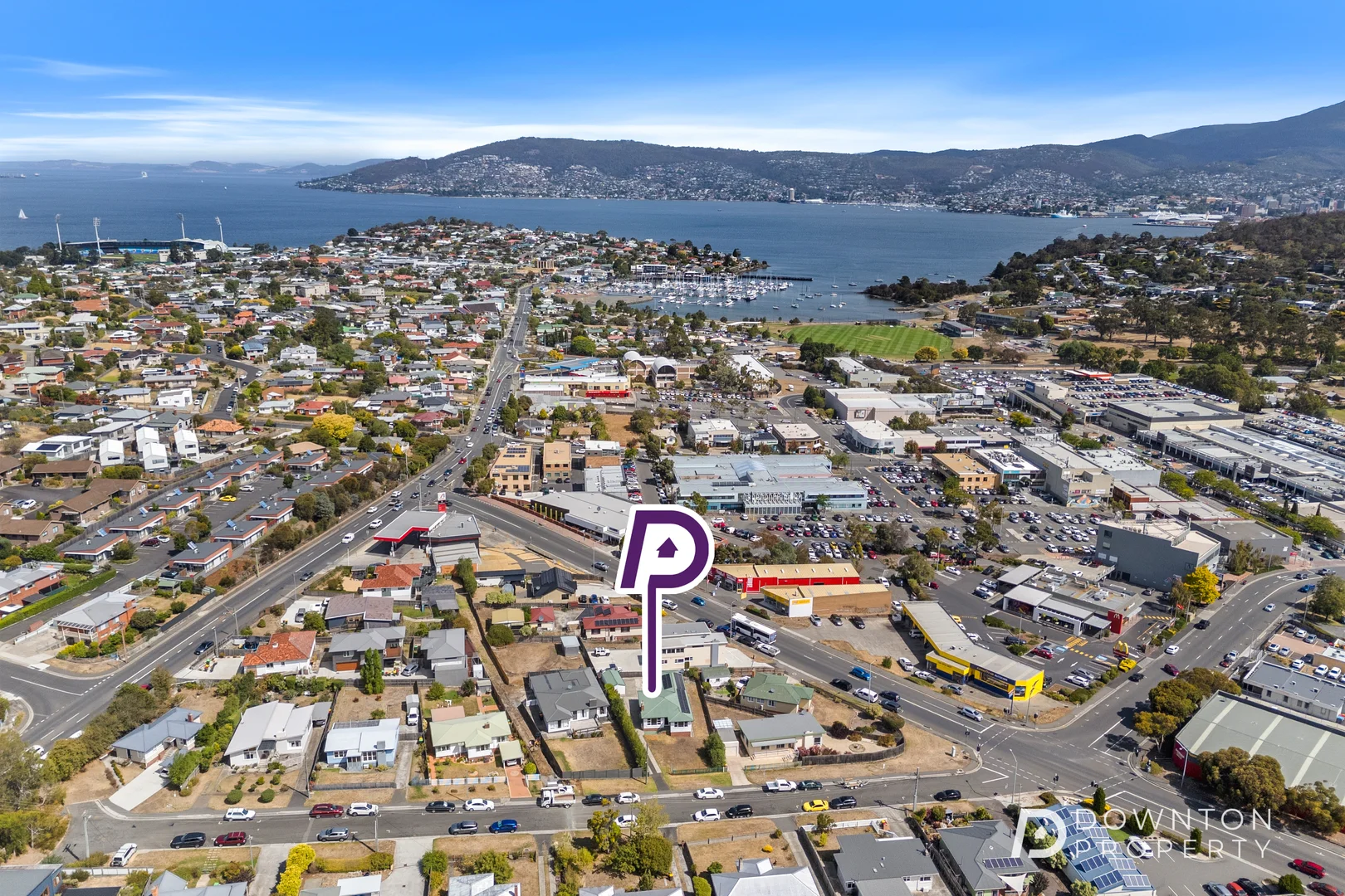 Additional image 24 of 3 Mildura Street, Bellerive TAS 7018