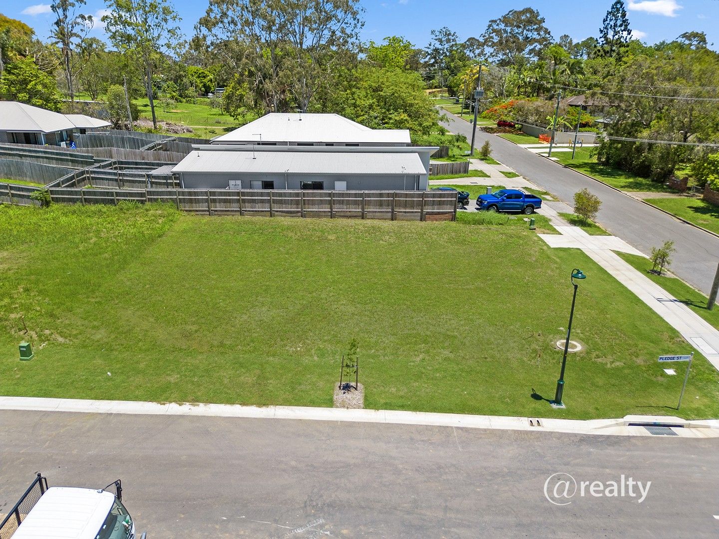 31 Akers Road, Lawnton QLD 4501, Image 1