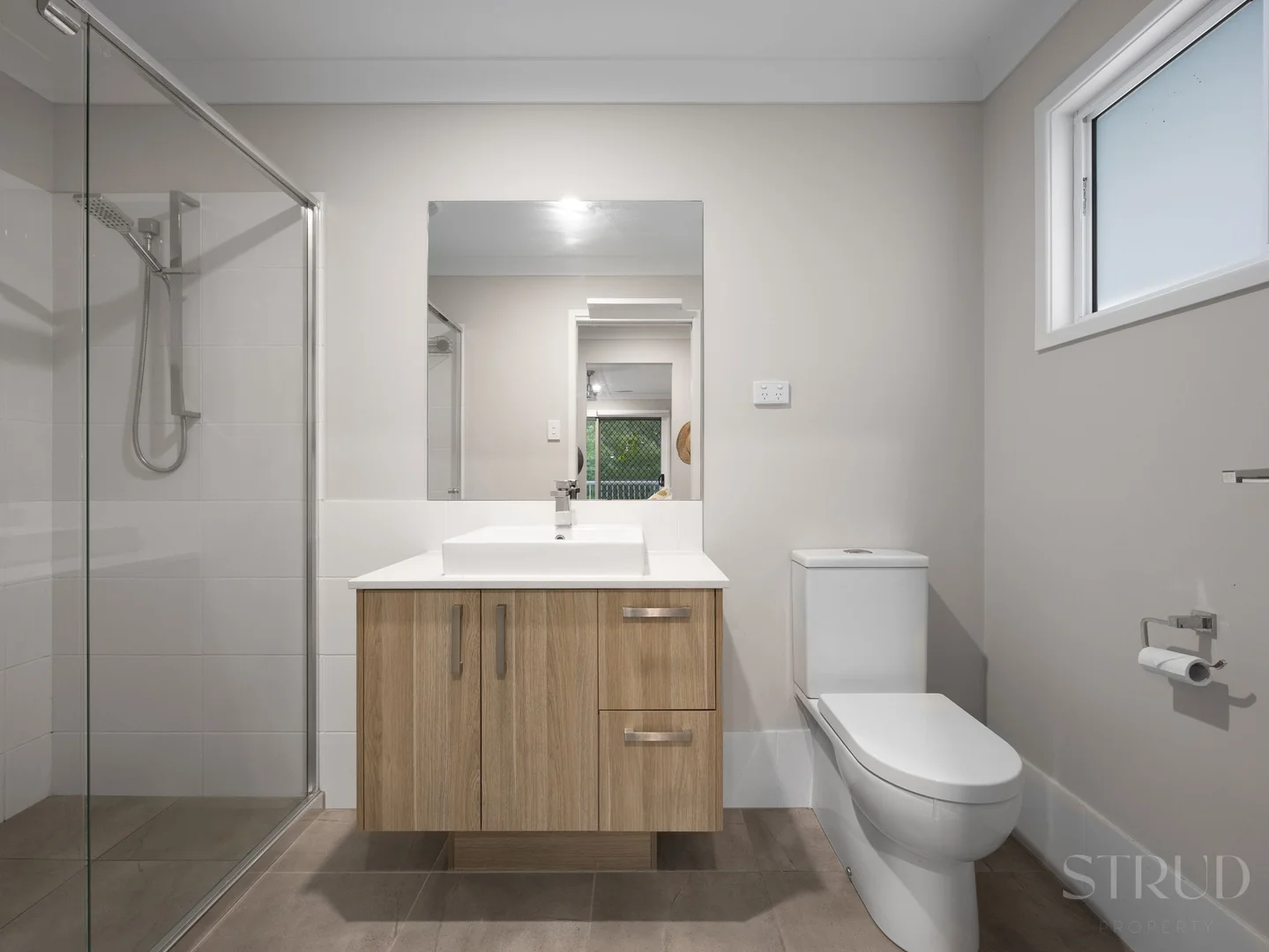 Additional image 7 of 25 Aberdeen Circuit, Spring Mountain QLD 4300