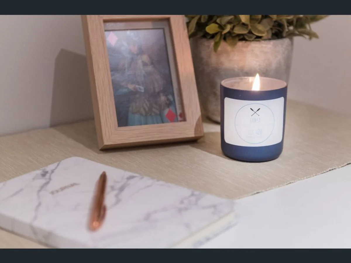 Additional image 22 of 4 Moondah Drive, Mount Eliza VIC 3930