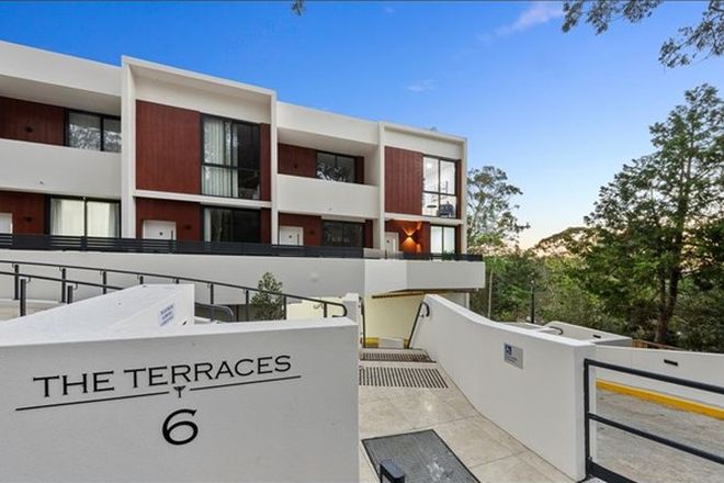 225 Rental Properties In Turramurra Nsw 2074 Domain