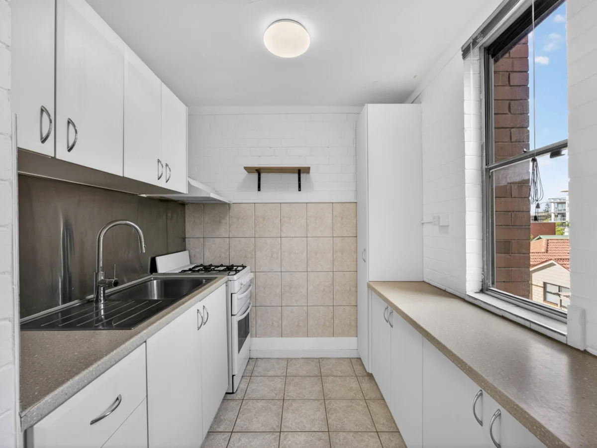 Additional image 6 of 33/4 Bulwer Street, Perth WA 6000