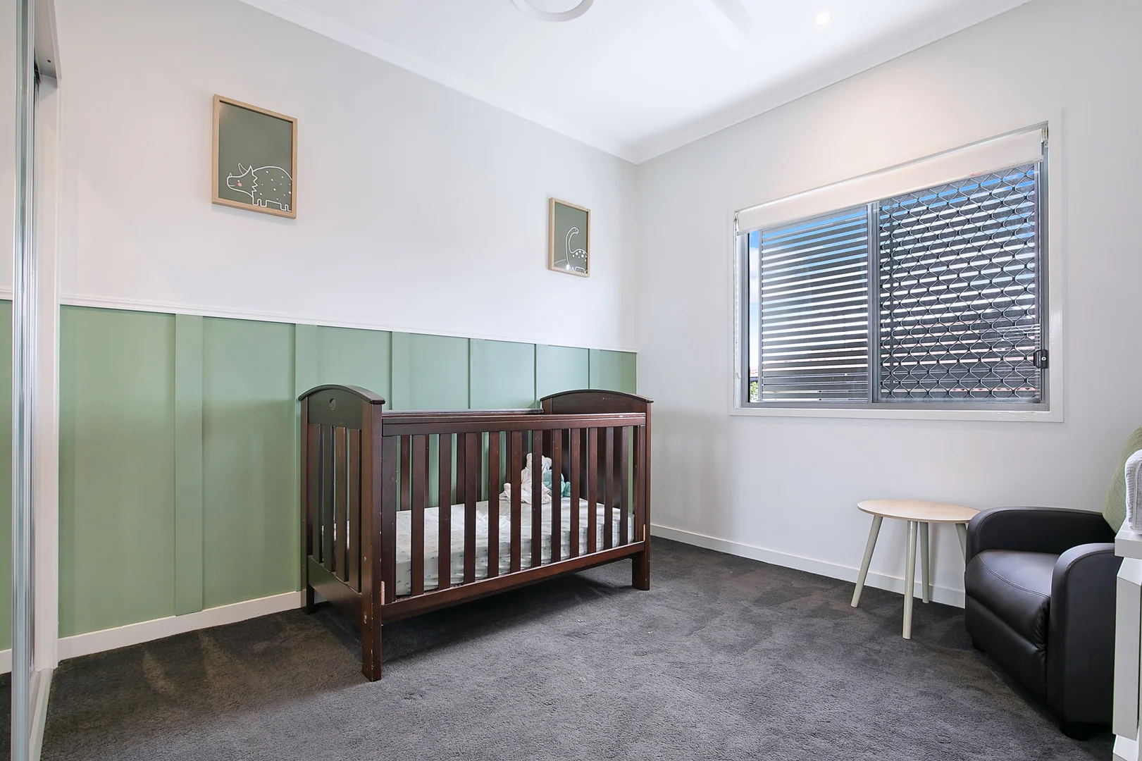 Additional image 15 of 5/12 Ormuz Street, Carina Heights QLD 4152