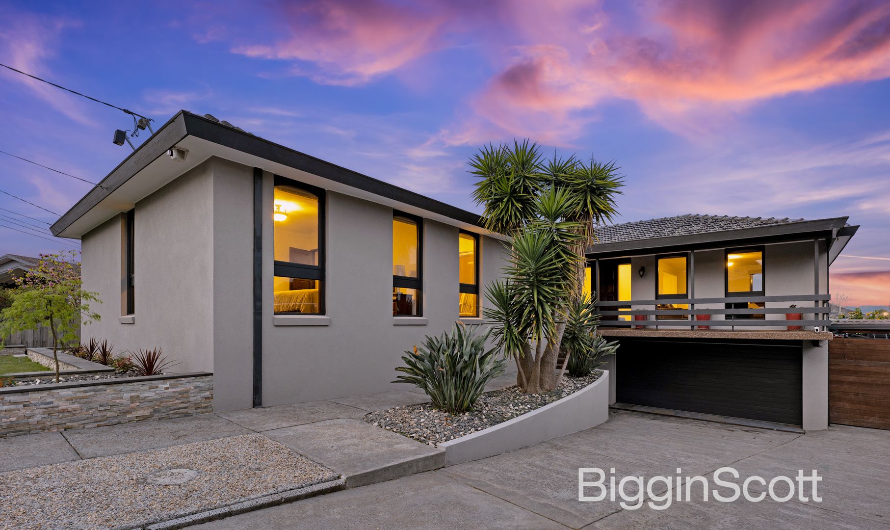 5 Bristol Court, Forest Hill VIC 3131, Image 1