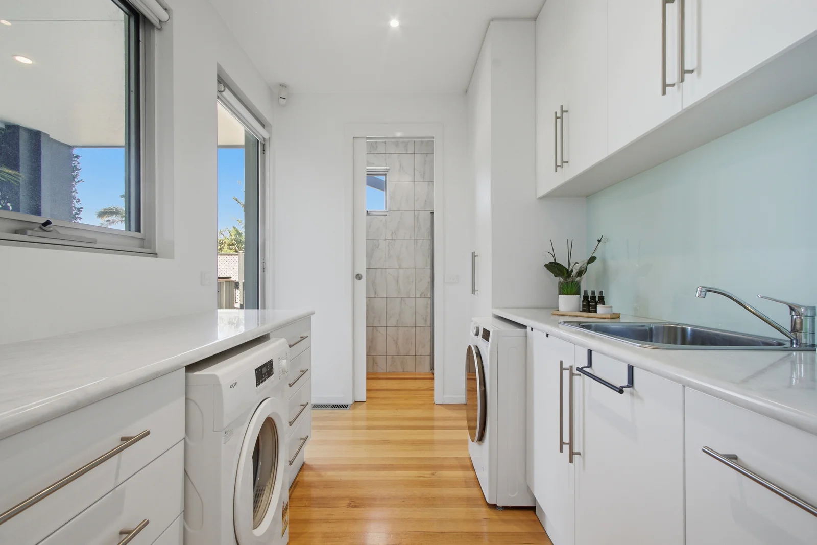 Additional image 21 of 9 Flinders Place, Traralgon VIC 3844