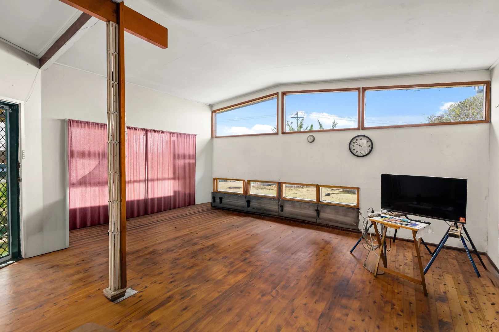 Additional image 3 of 5 Woodland Street, Culburra Beach NSW 2540