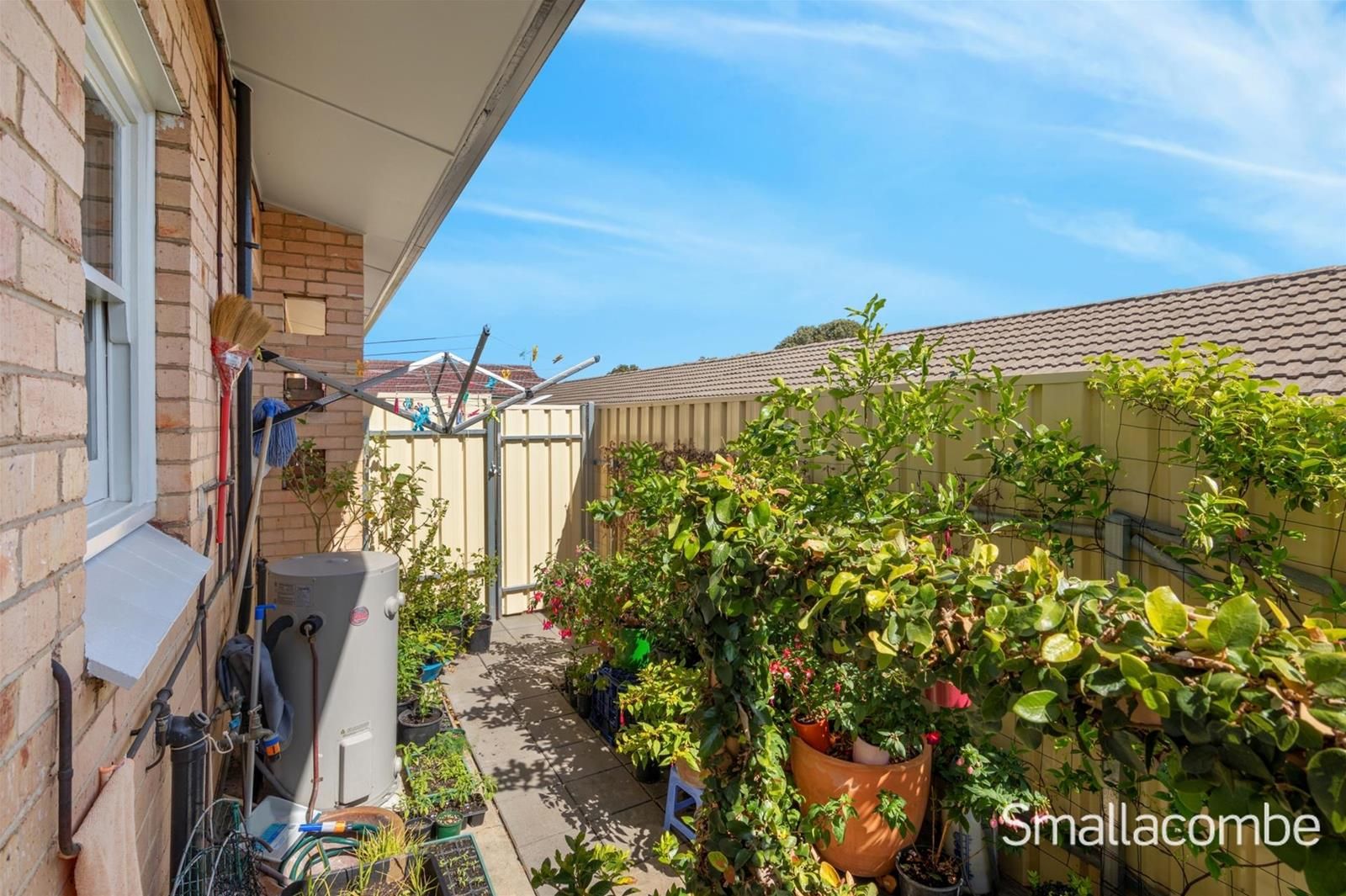 3/8 Silver Avenue, South Brighton SA 5048, Image 2