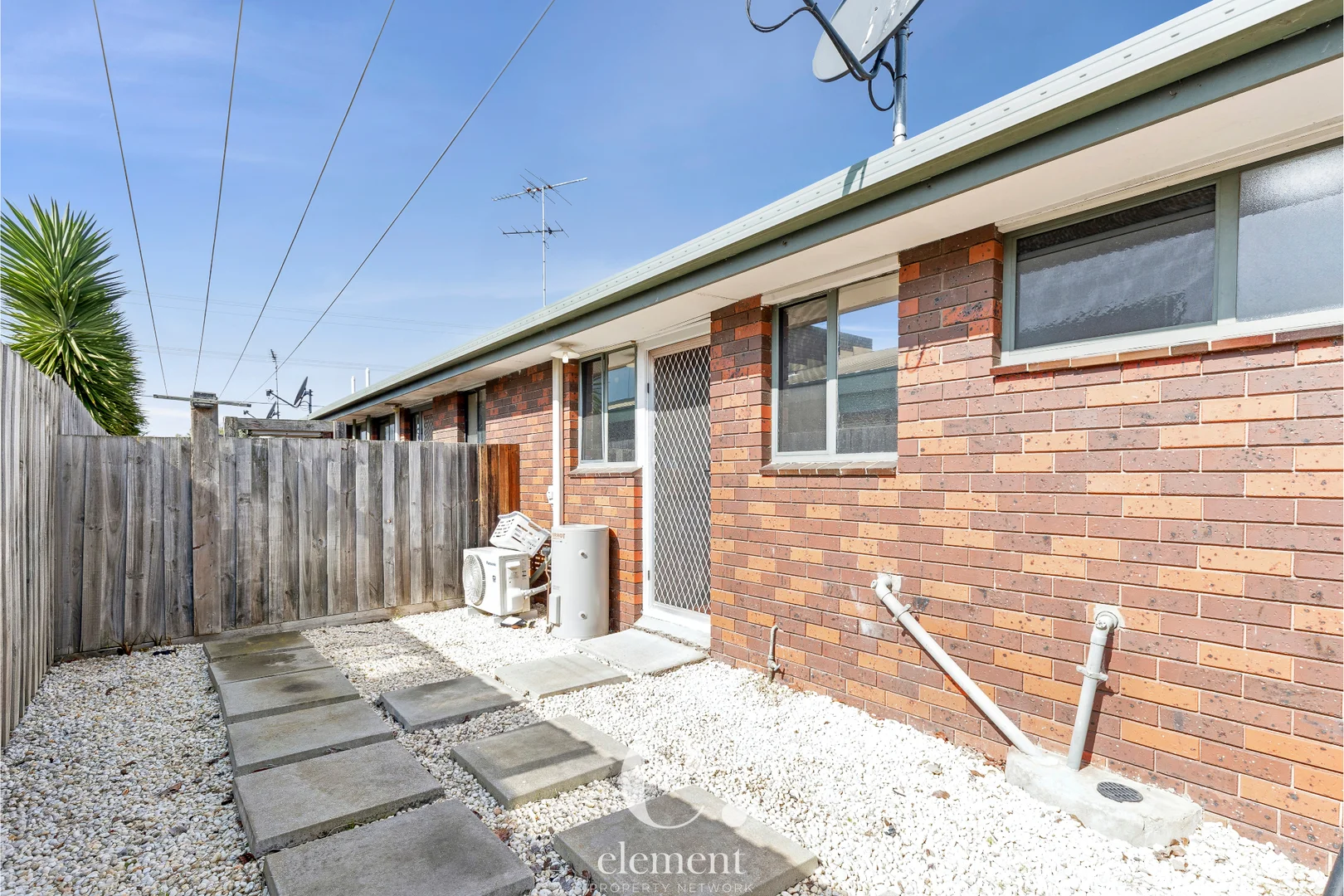 Additional image 7 of 5/220 Wilsons Road, Whittington VIC 3219