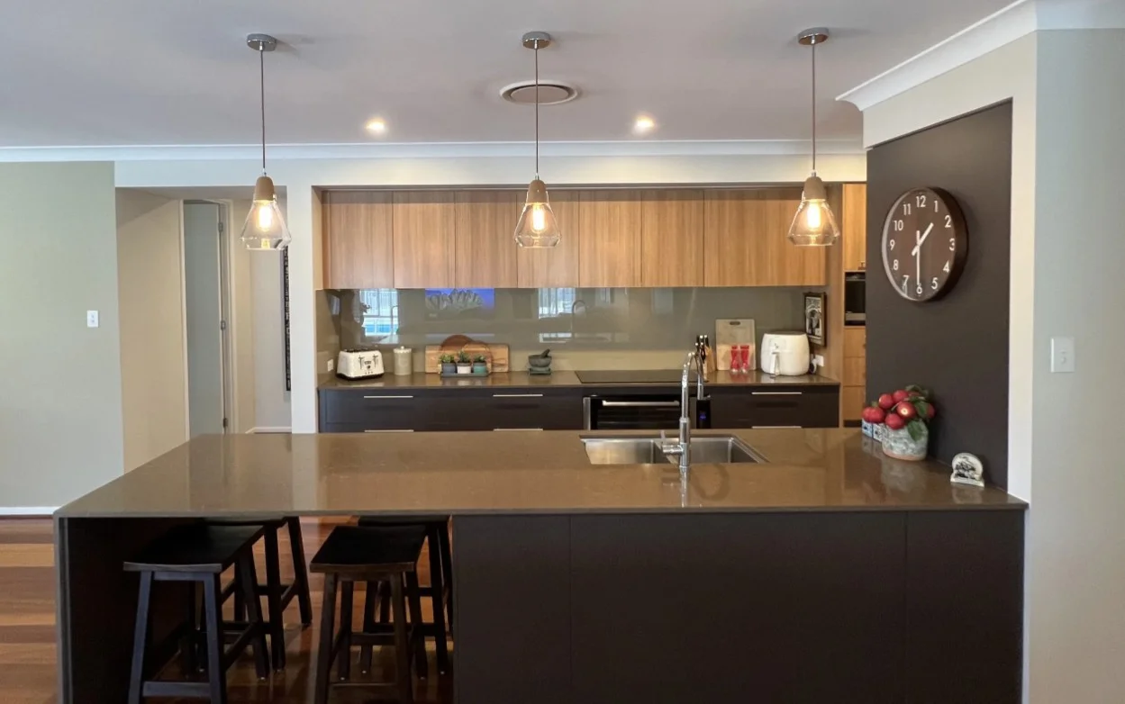 Additional image 8 of 11 Kateena Street, Pomona QLD 4568