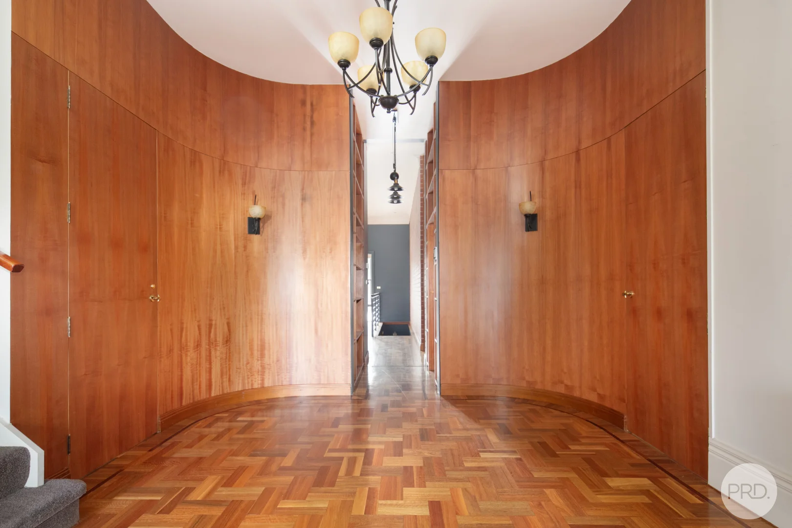 Additional image 2 of 428 Sturt Street, Ballarat Central VIC 3350