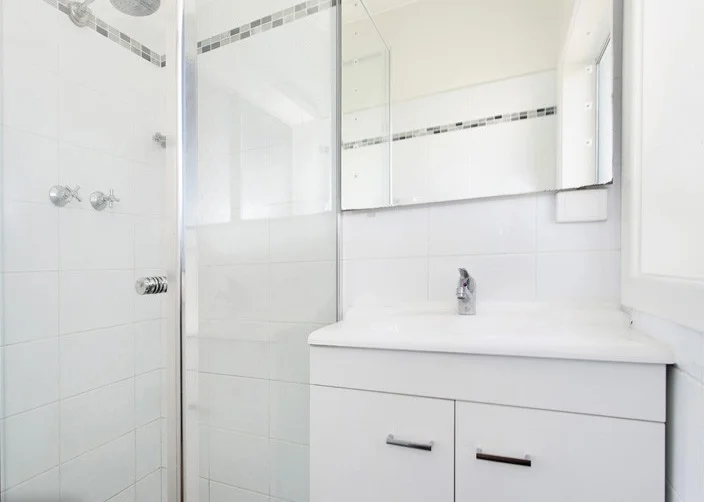 Additional image 2 of 16 Turpin Avenue, Warrawong NSW 2502