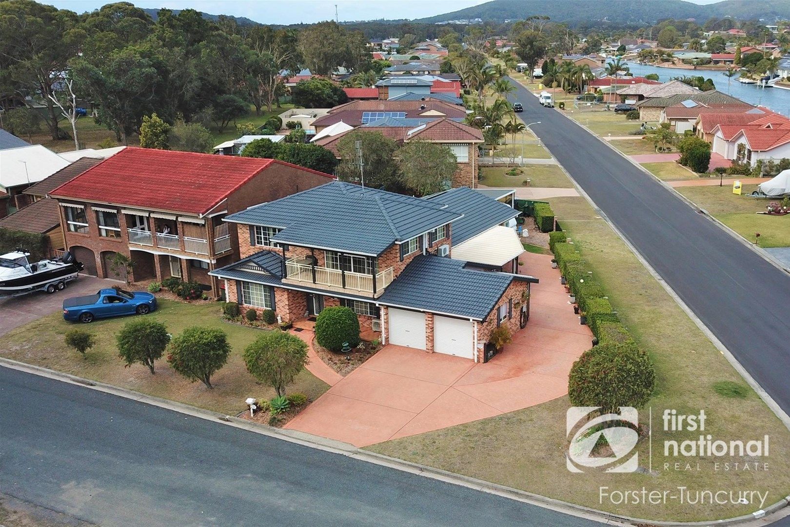 48 Elizabeth Parade, Forster NSW 2428, Image 0