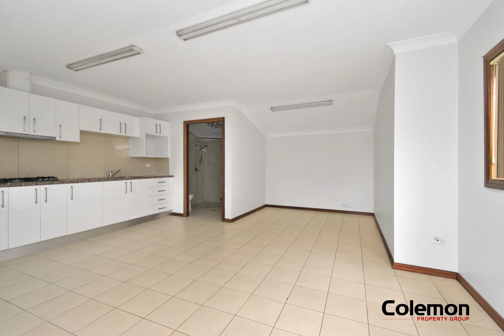 Additional image 10 of 33 Caroline St, Guildford NSW 2161