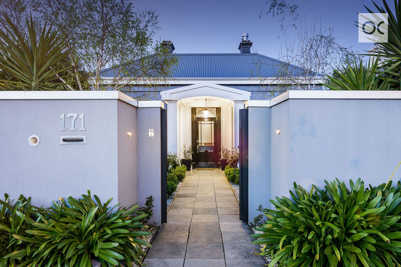 171 Stephen Terrace, Walkerville SA 5081, Image 0