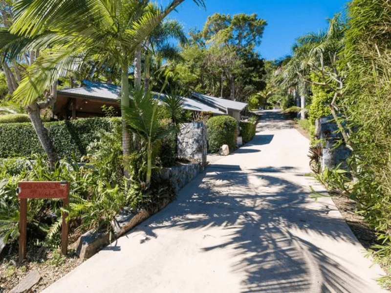 Additional image 13 of 218 Mandalay Road, Mandalay QLD 4802