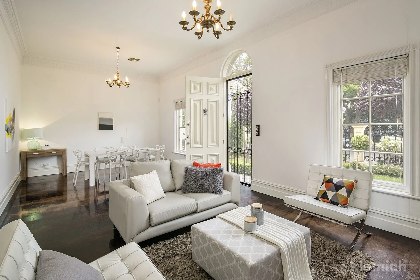 Additional image 2 of St Peters SA 5069