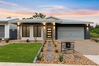 4 bedrooms House in 75 Bloodwood Street ZUCCOLI NT, 0832