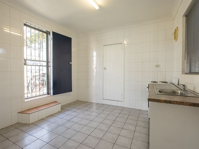 2/382 Cleveland Street, Surry Hills NSW 2010, Image 2