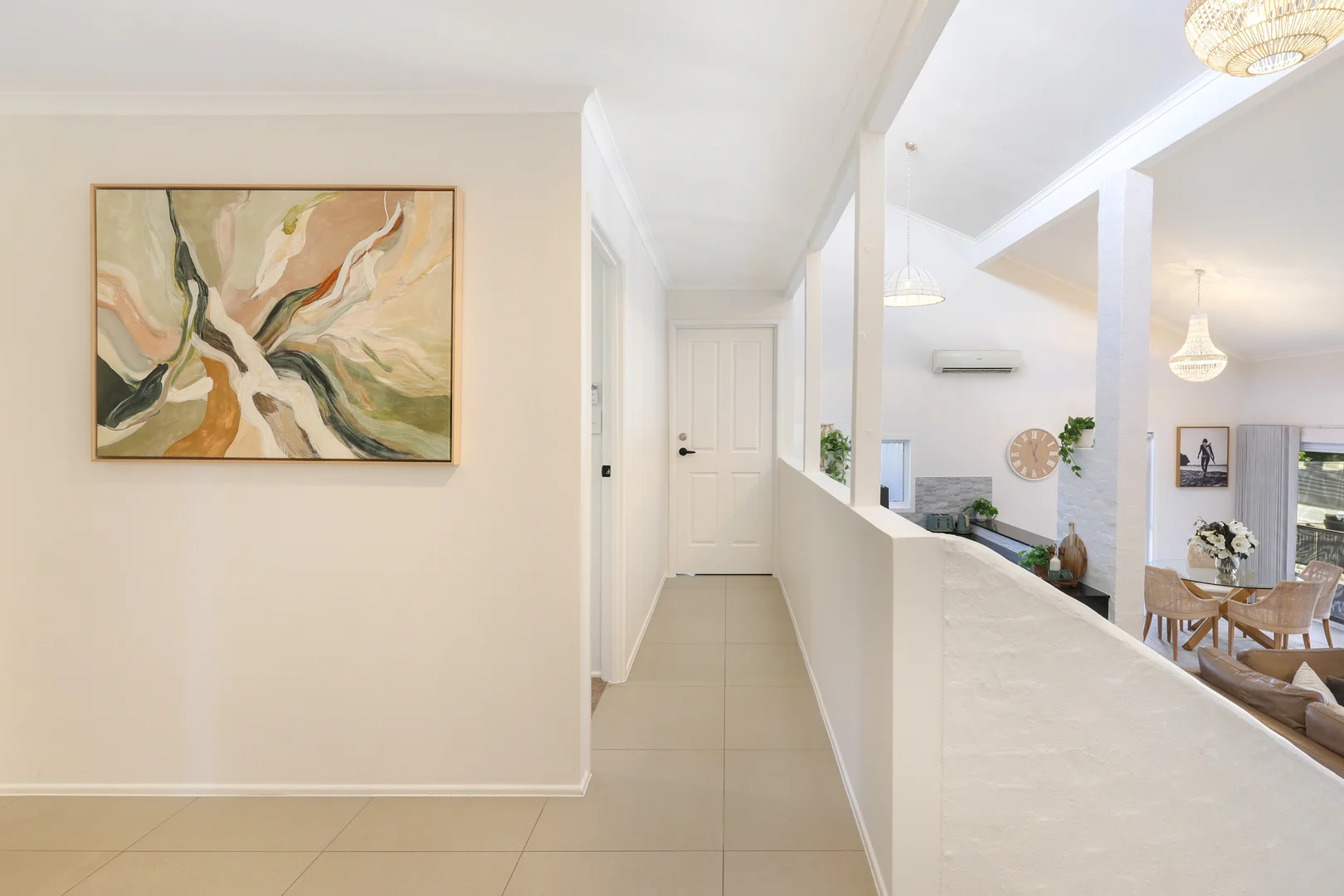 Additional image 17 of 39 Bartlett Avenue, Nerang QLD 4211