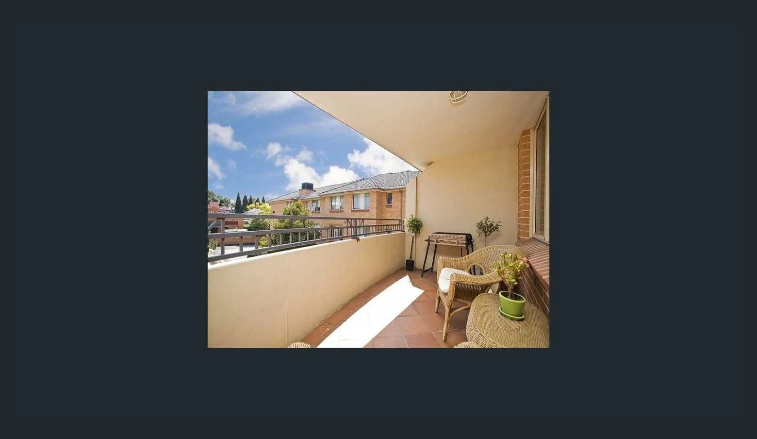 Additional image 7 of 7/227-241 Princes Highway, Kogarah NSW 2217