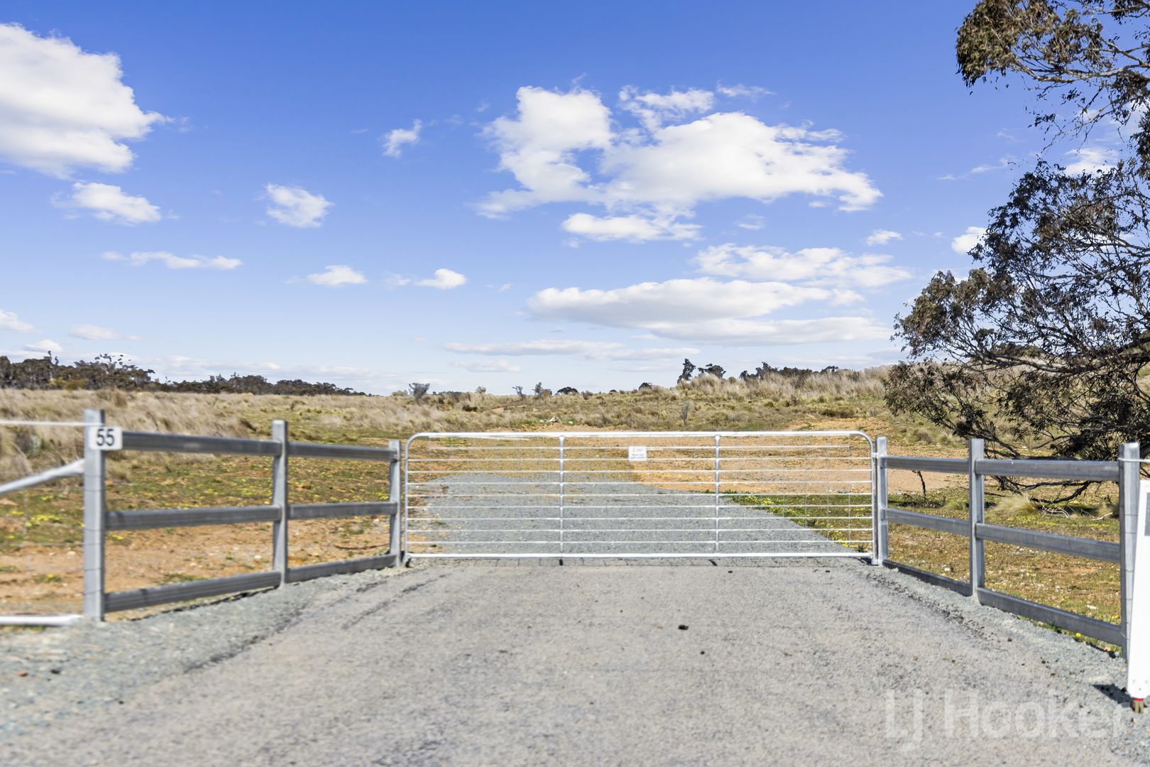 2/854 Hoskinstown Road, Bungendore NSW 2621, Image 2