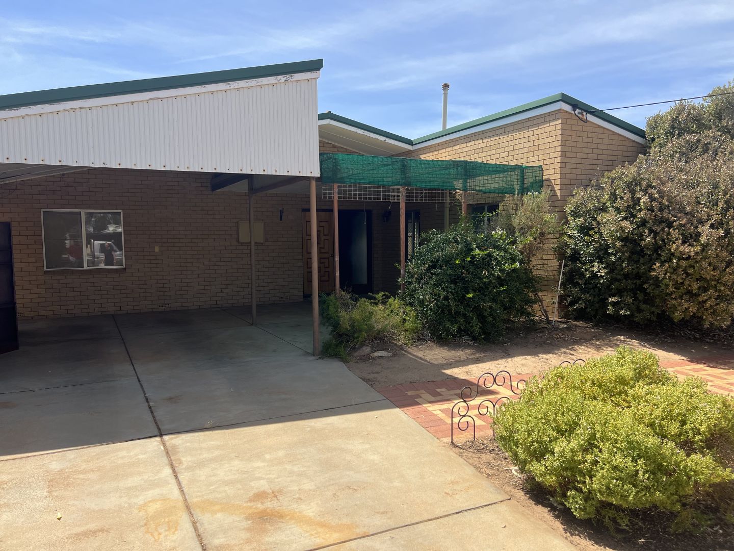 9 Hilton Way, Narembeen WA 6369, Image 1