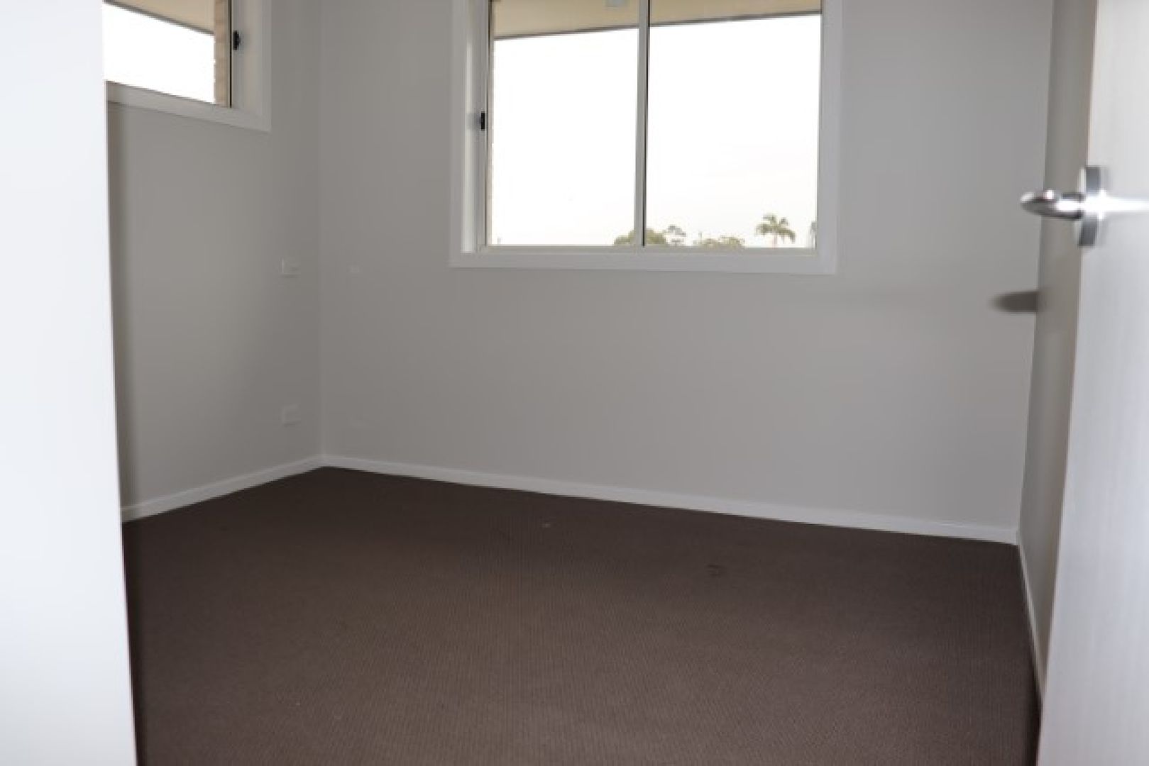 Nambucca Heads NSW 2448 2 beds apartment for Rent, 450 16592827