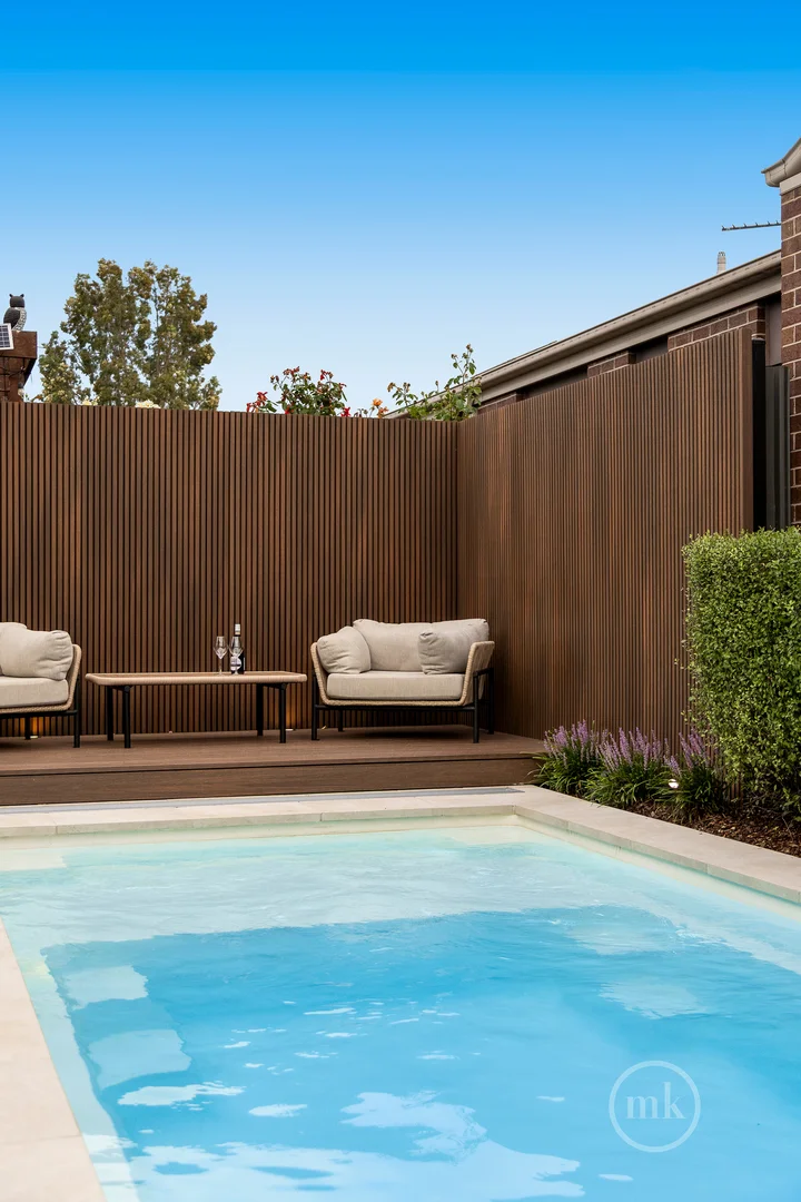 Additional image 12 of 13 Lockhart Street, Mernda VIC 3754