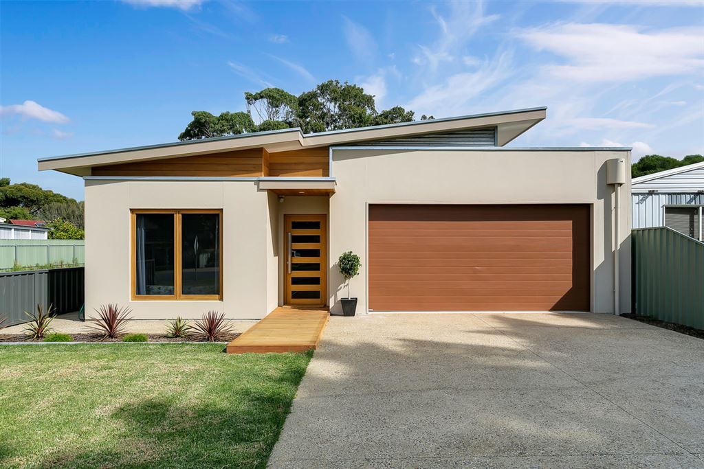 7A Currency Creek Road, Goolwa North SA 5214, Image 0