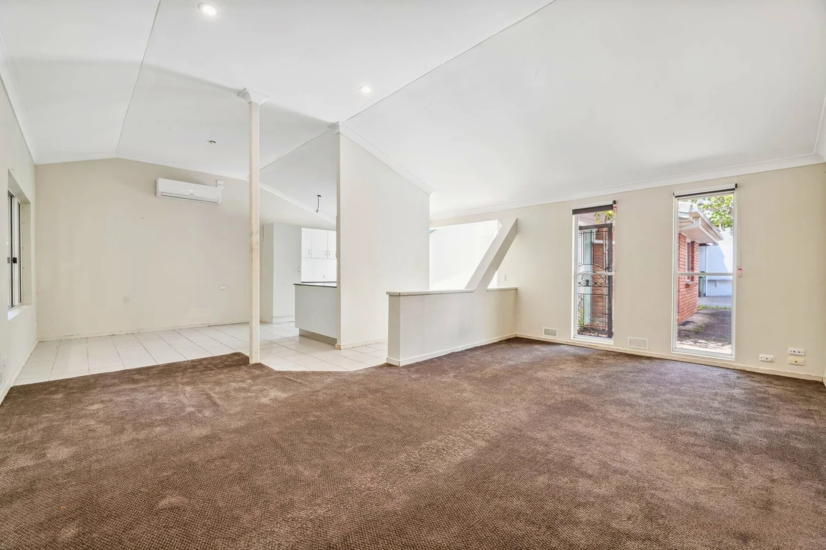 Additional image 7 of 21 Whitian Drive, Carrara QLD 4211