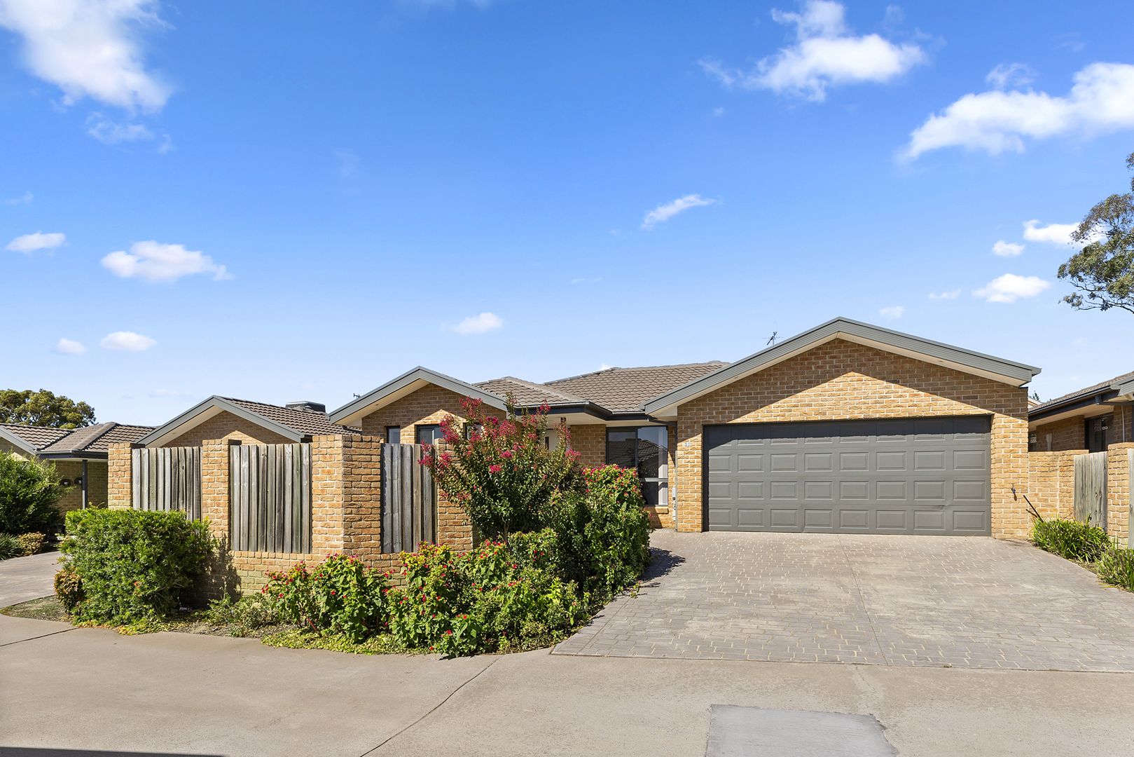 10/12 Redwater Place, Amaroo ACT 2914, Image 1