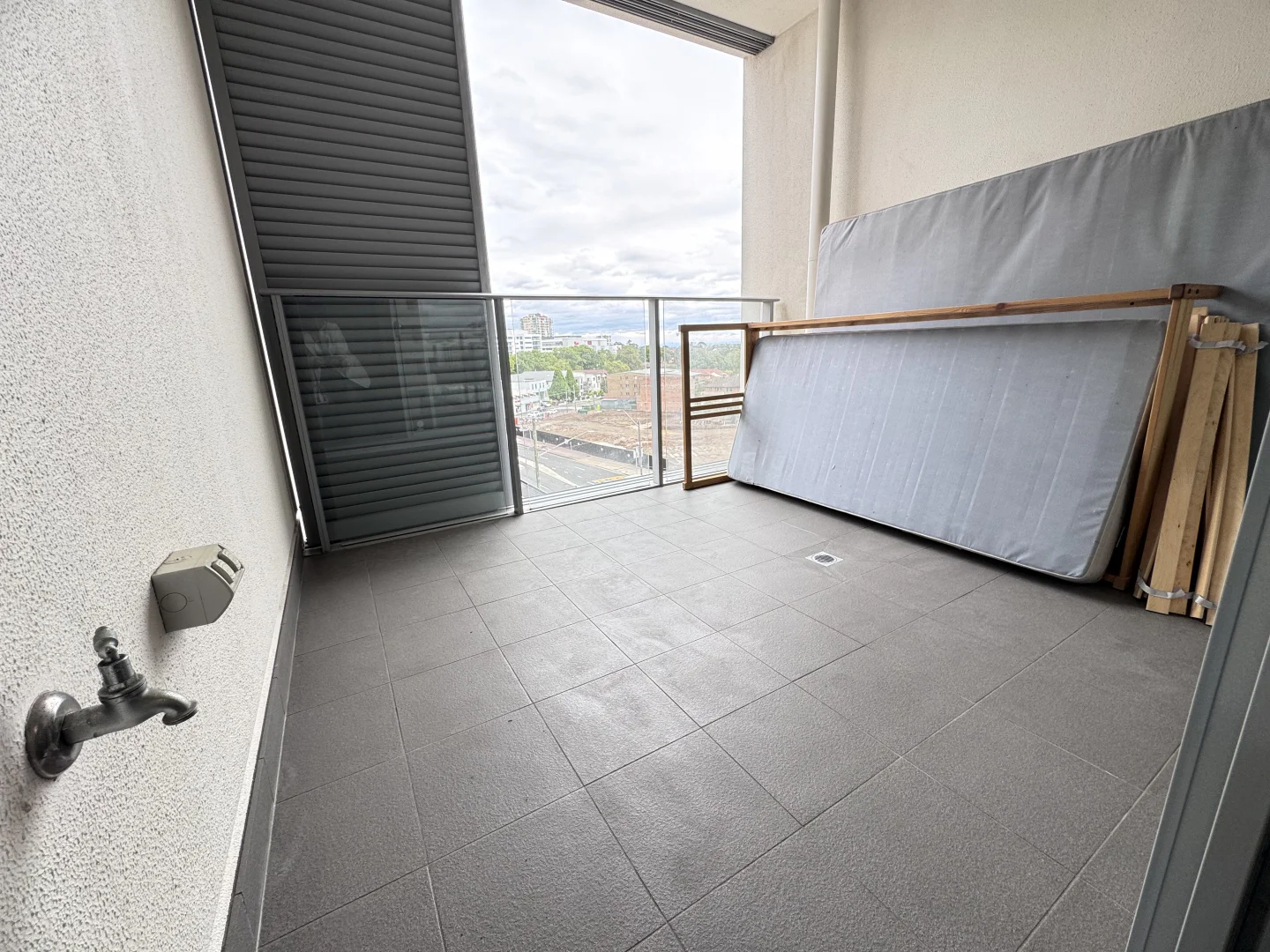 Additional image 6 of 602/99 Forest Road, Hurstville NSW 2220